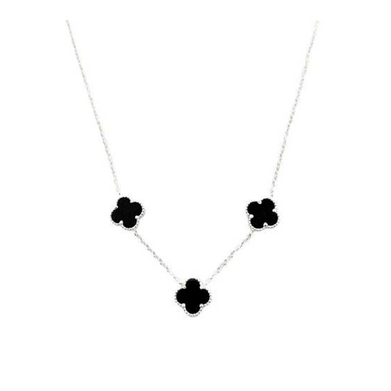 Colar van Cleef