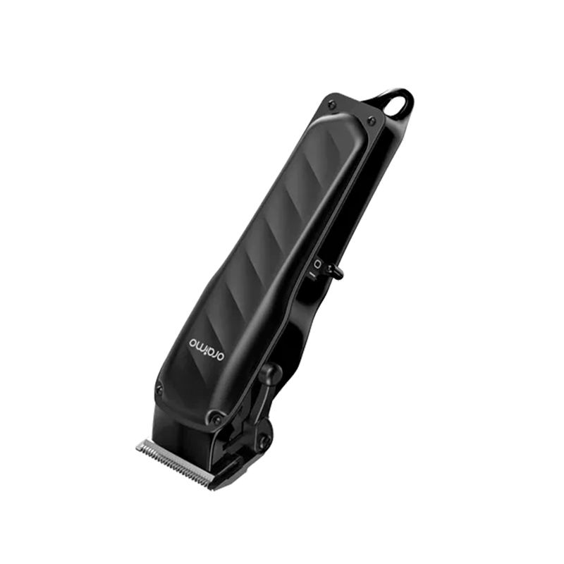Máquina EasyCut Oraimo