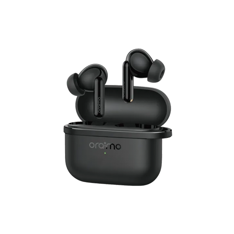 SpaceBuds Lite