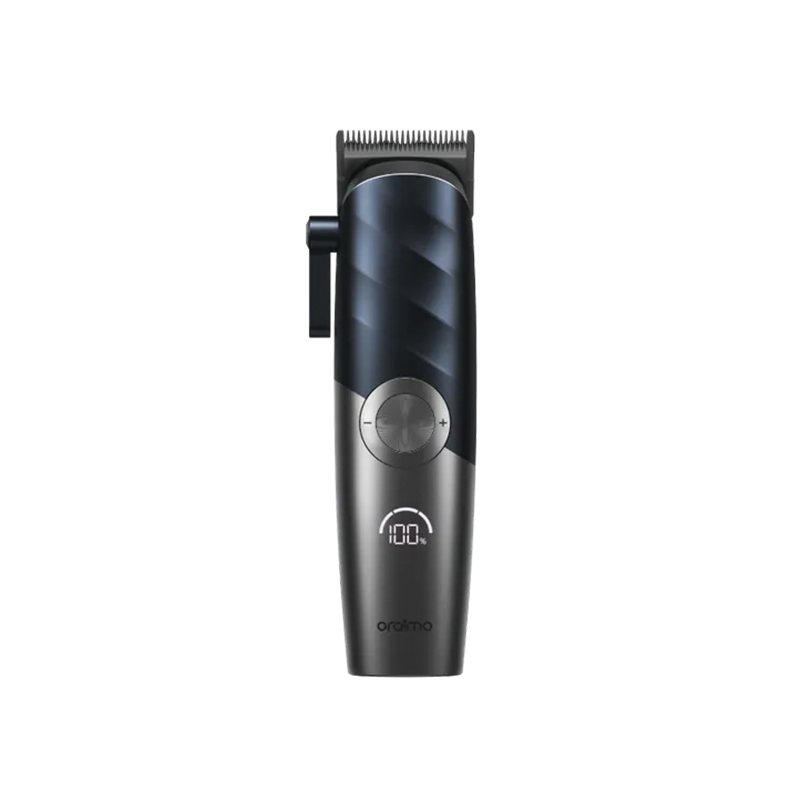 SmartClipper Pro Max