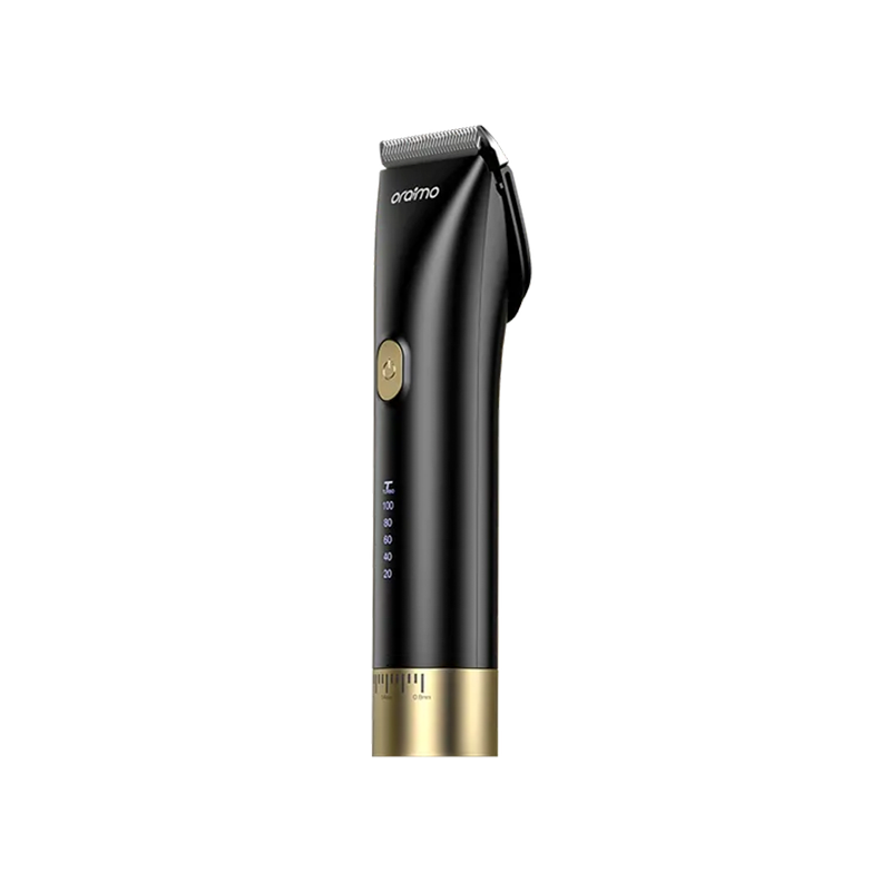 Smart Clipper Plus
