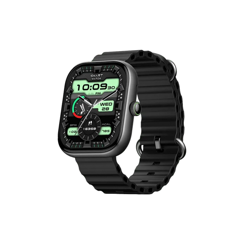 Smartwatch 6