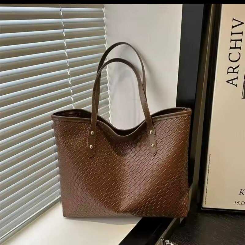 Bolsa Ideal Preta