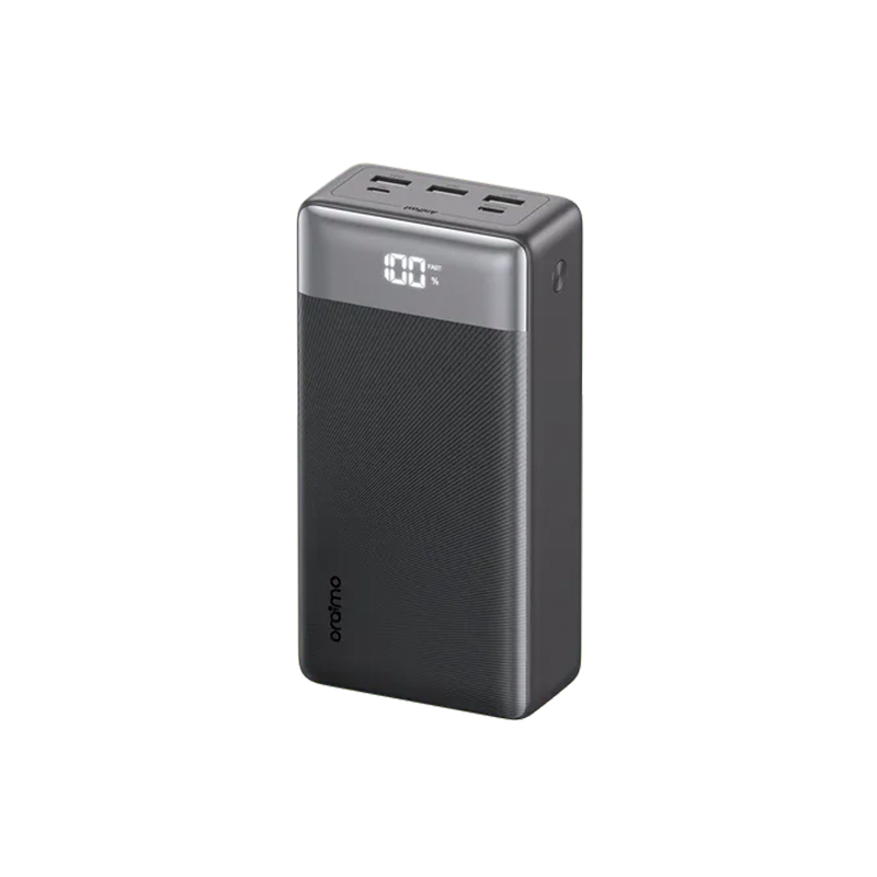 Acumulador 400 Vision