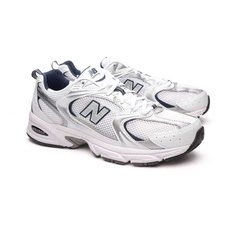 New Balance modelo 530