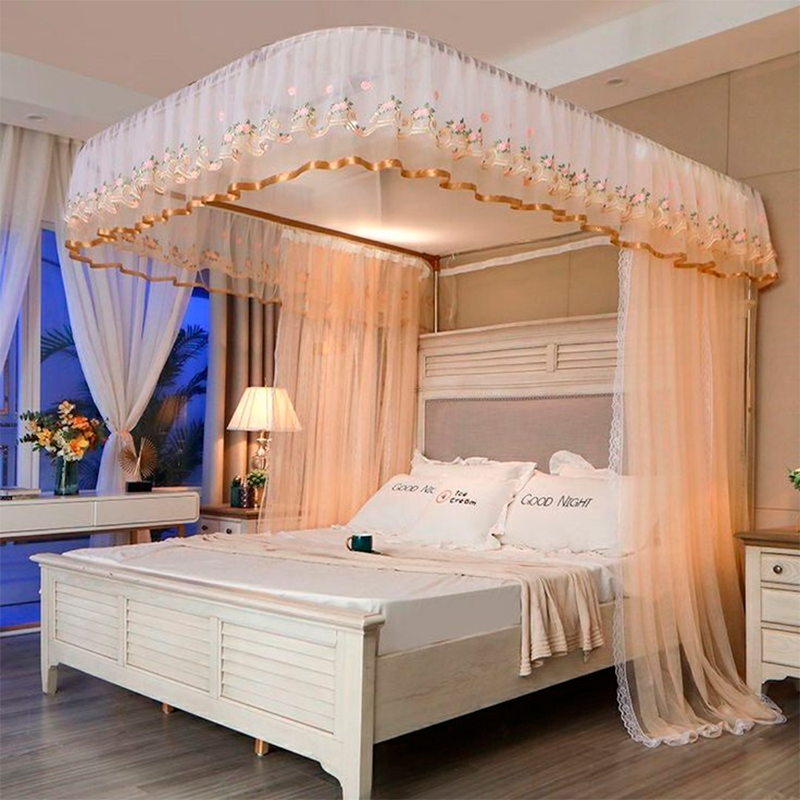 Mosquiteiro Palácio