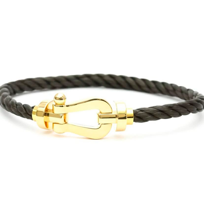 Pulseira minimalista Eleg