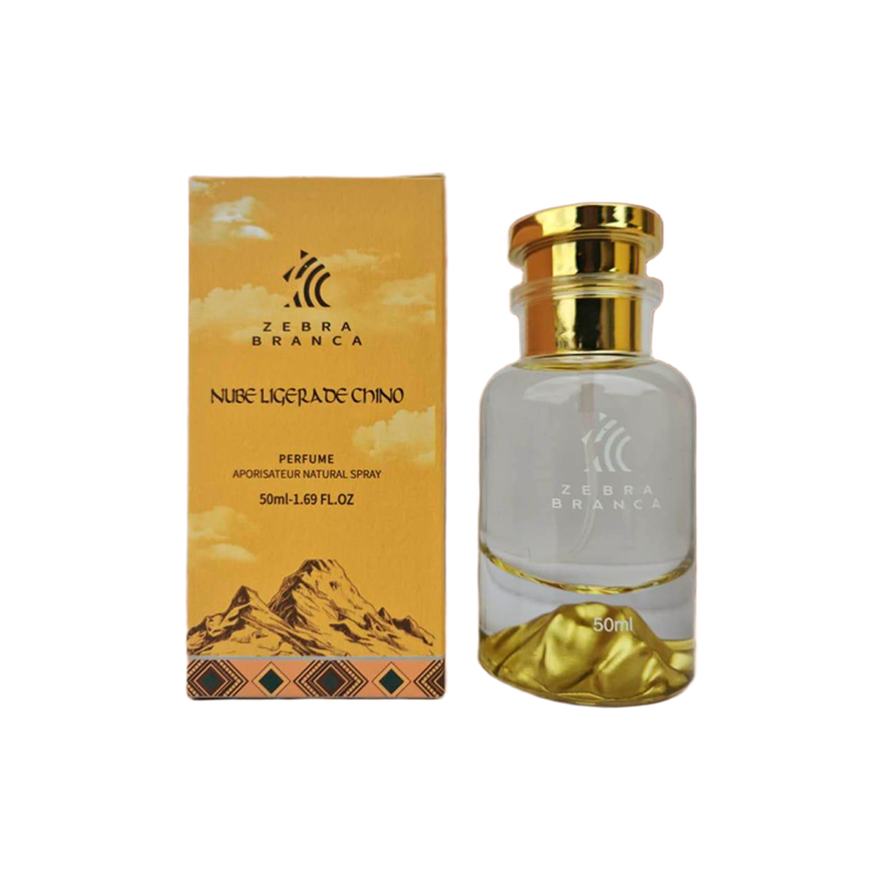 Perfume Nube Ligera de Ch..