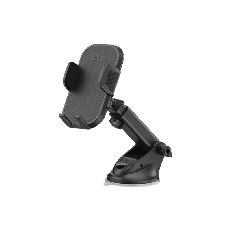 Suporte flexível para ca