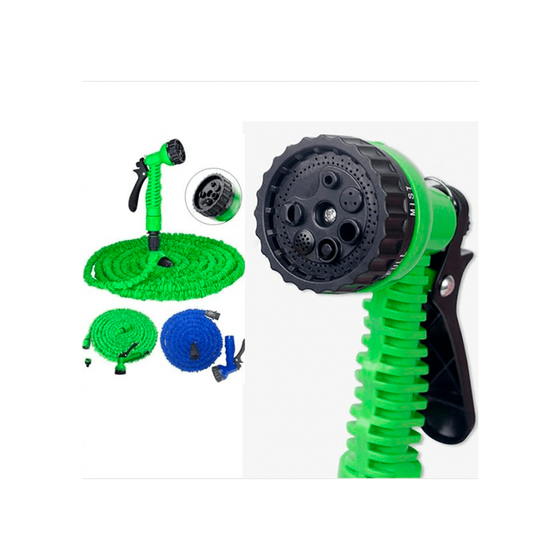 Mangueira Expansível Mag..