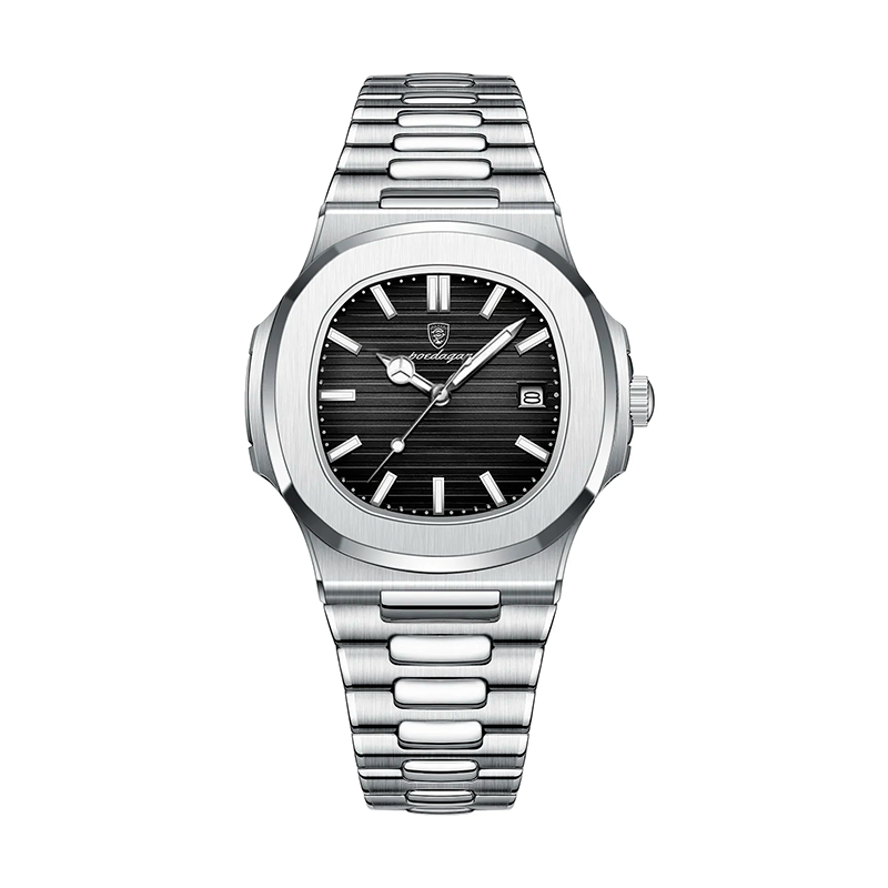 POEDAGAR 613 – Fundo Pr..