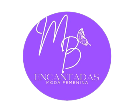 Mundo das bolsa encantada..