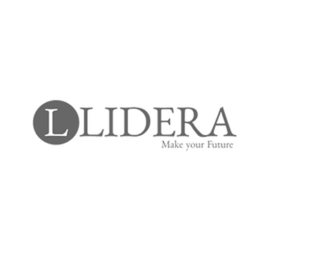 LIDERA ANGOLA