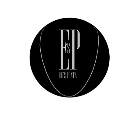 Eris Prata
