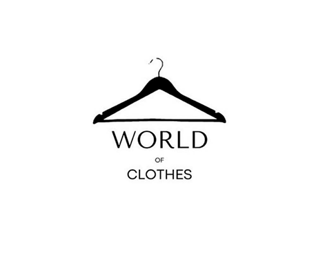 World Of clothes
