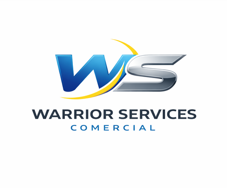 WARRIOR SERVICES